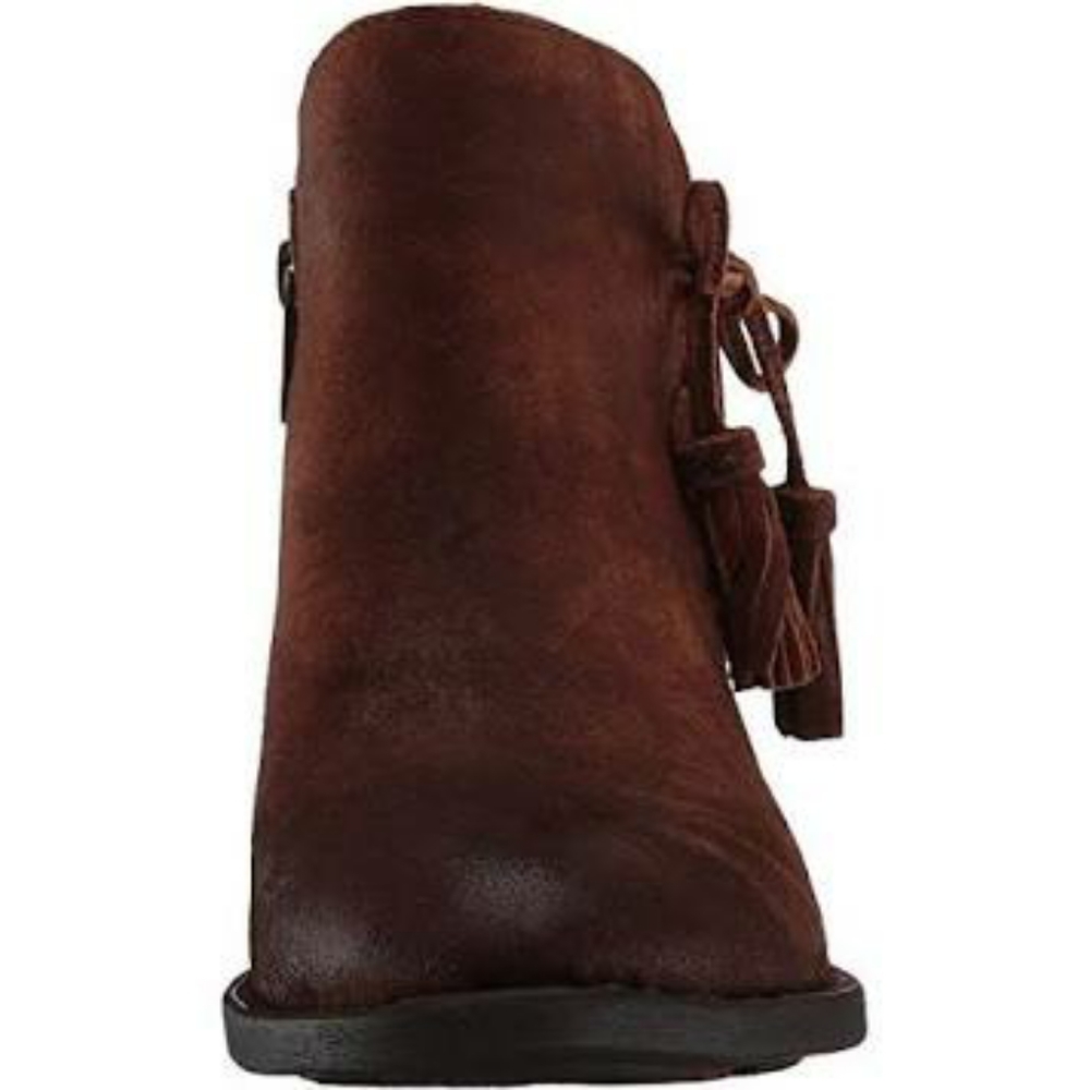 Born Mules - Picture 3 of 5